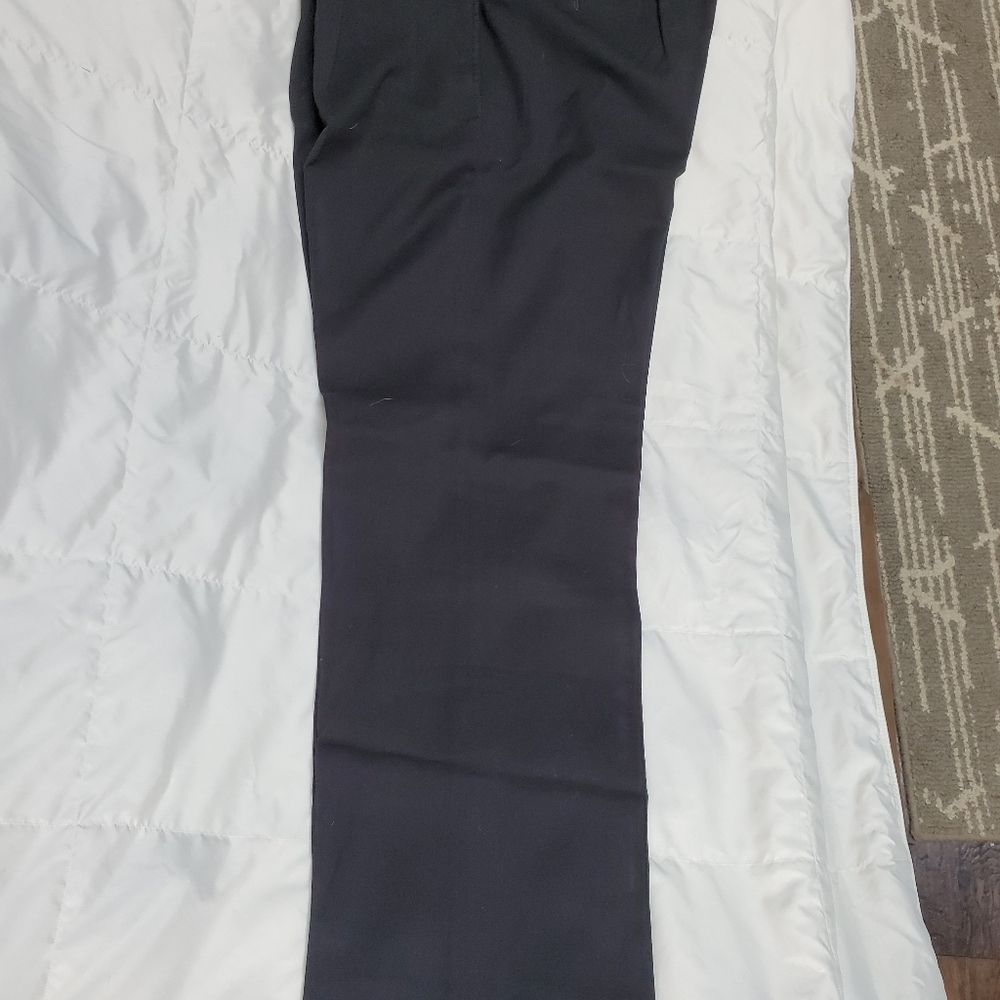 Dress pants